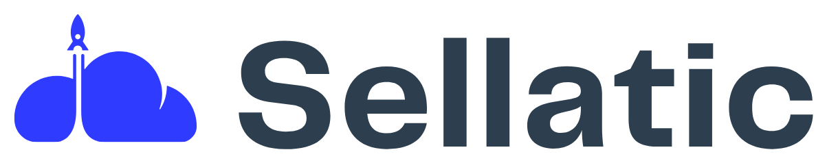 Sellatic